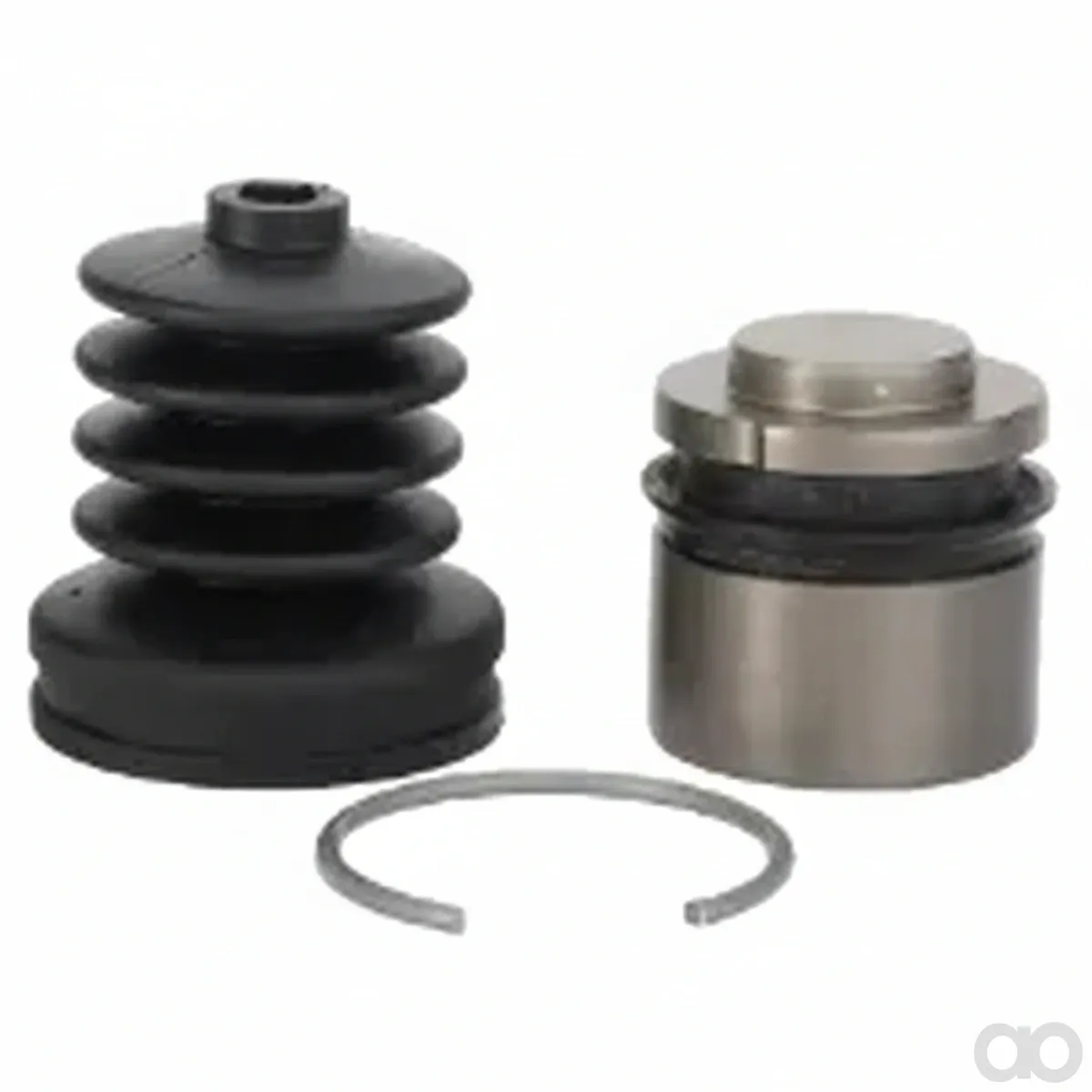 Fendt-f345100100010 - REPAIR KIT