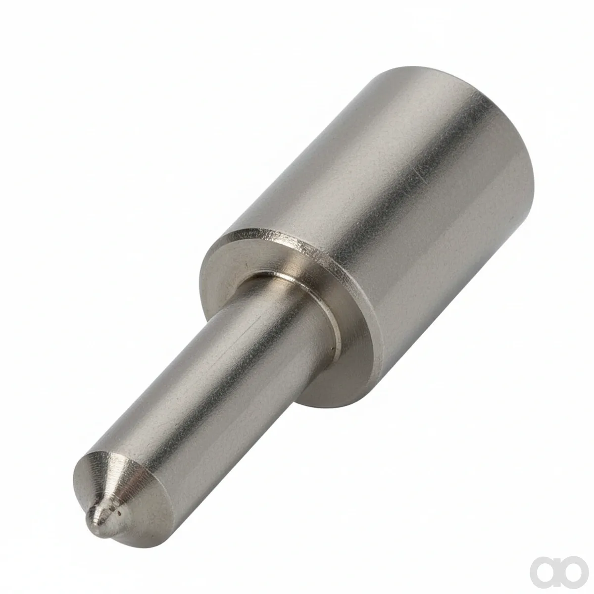 Fendt - F345200210030 - Injection Nozzle
