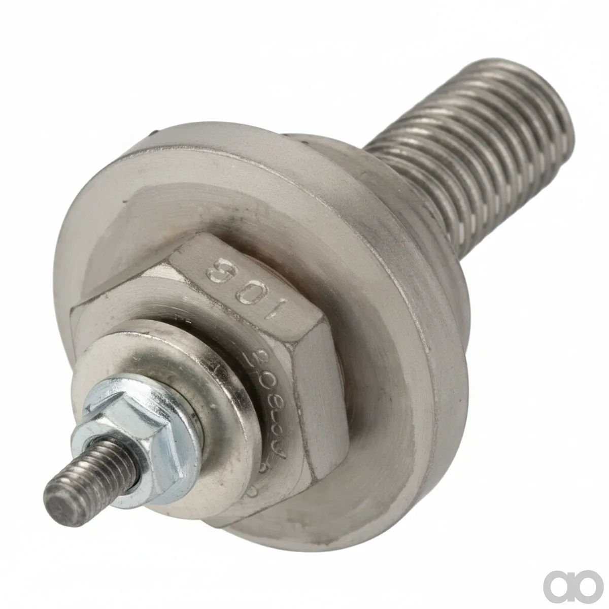 Fendt-f345811130110 - GLOW PLUG