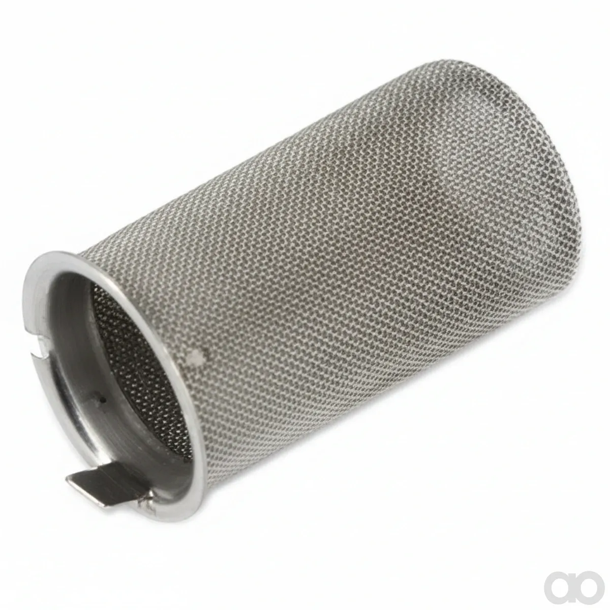 Fendt - F345811130130 - Strainer