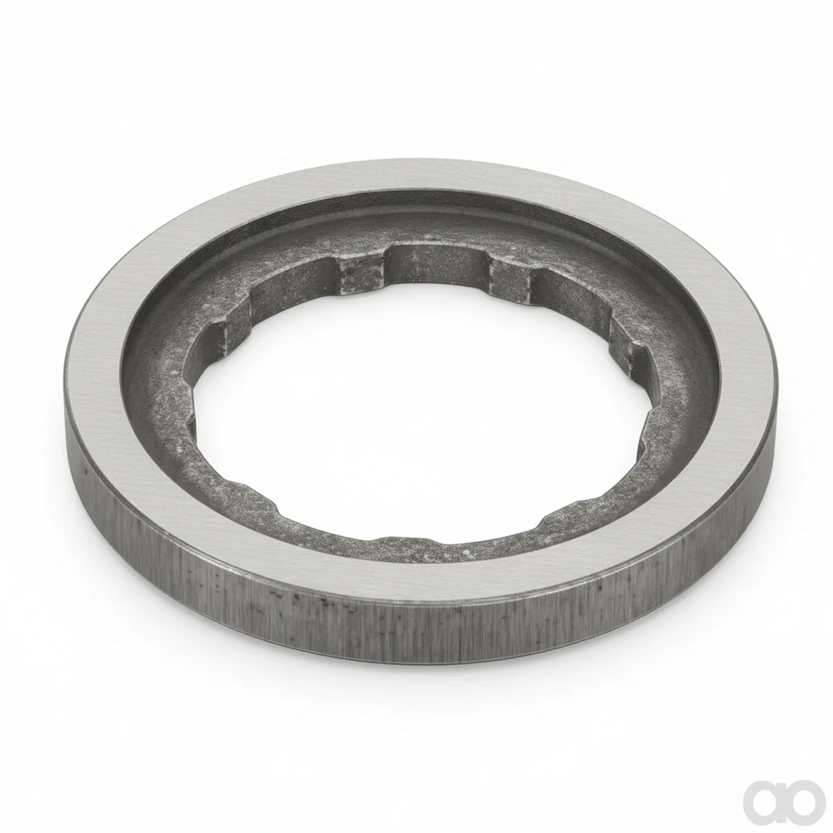 Fendt-f380303020630 - THRUST WASHER