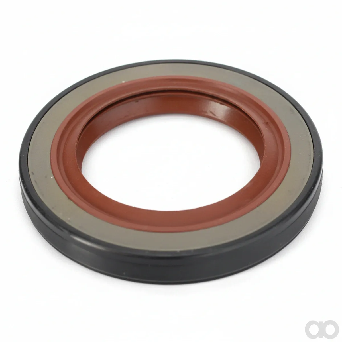 Fendt