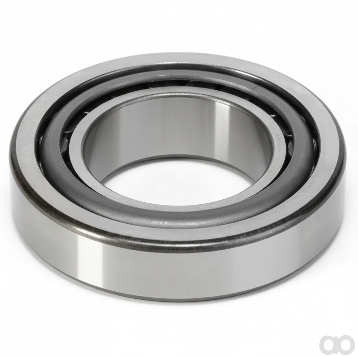 Fendt-f385103220030 - ROLLER BEARING