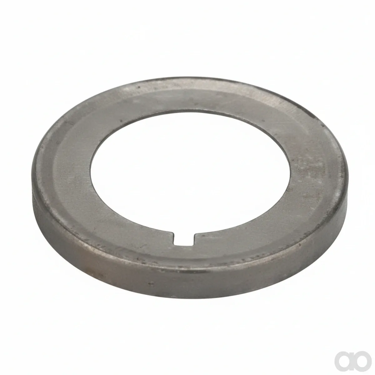 Fendt - F395301020320 - Centering Cover