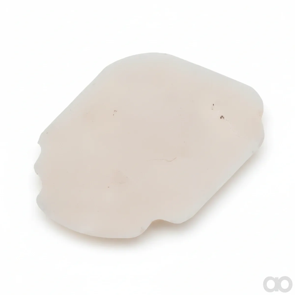 Fendt-f395301020380 - SEAL