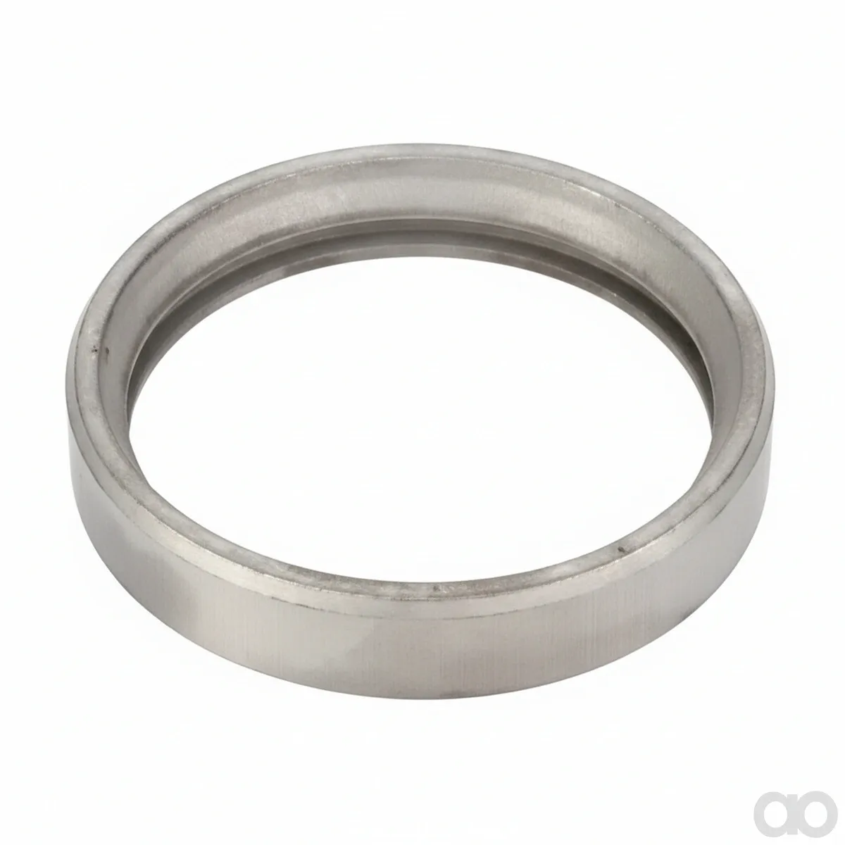 Fendt - F395301020450 - Ring