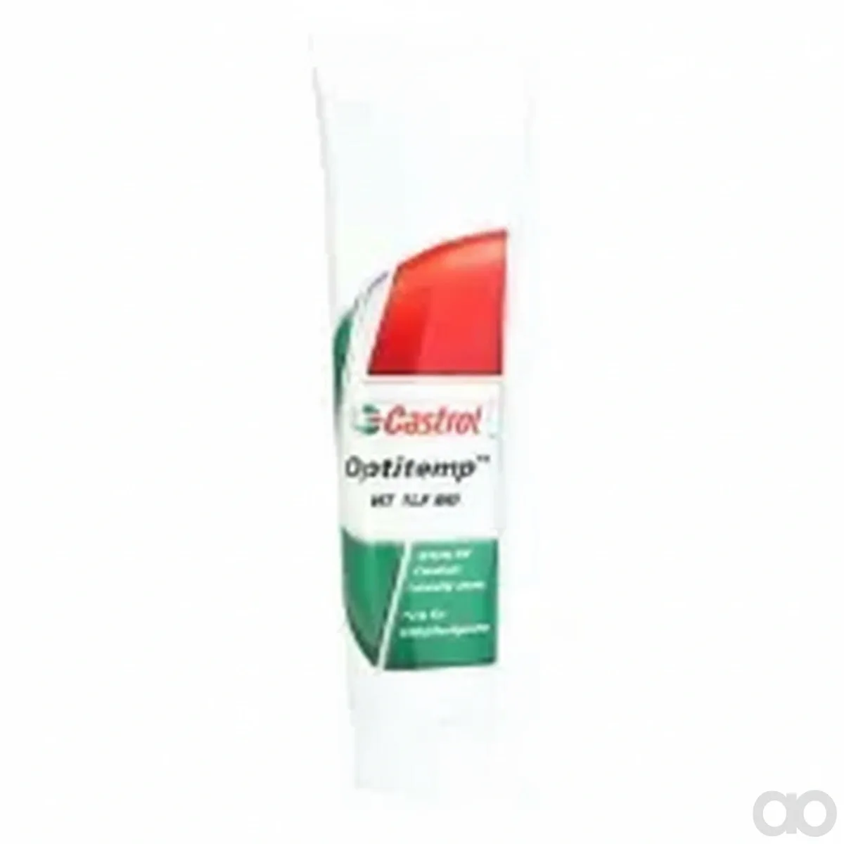 Fendt-f404300080060 - HIGH PRESSURE LUBRICANT