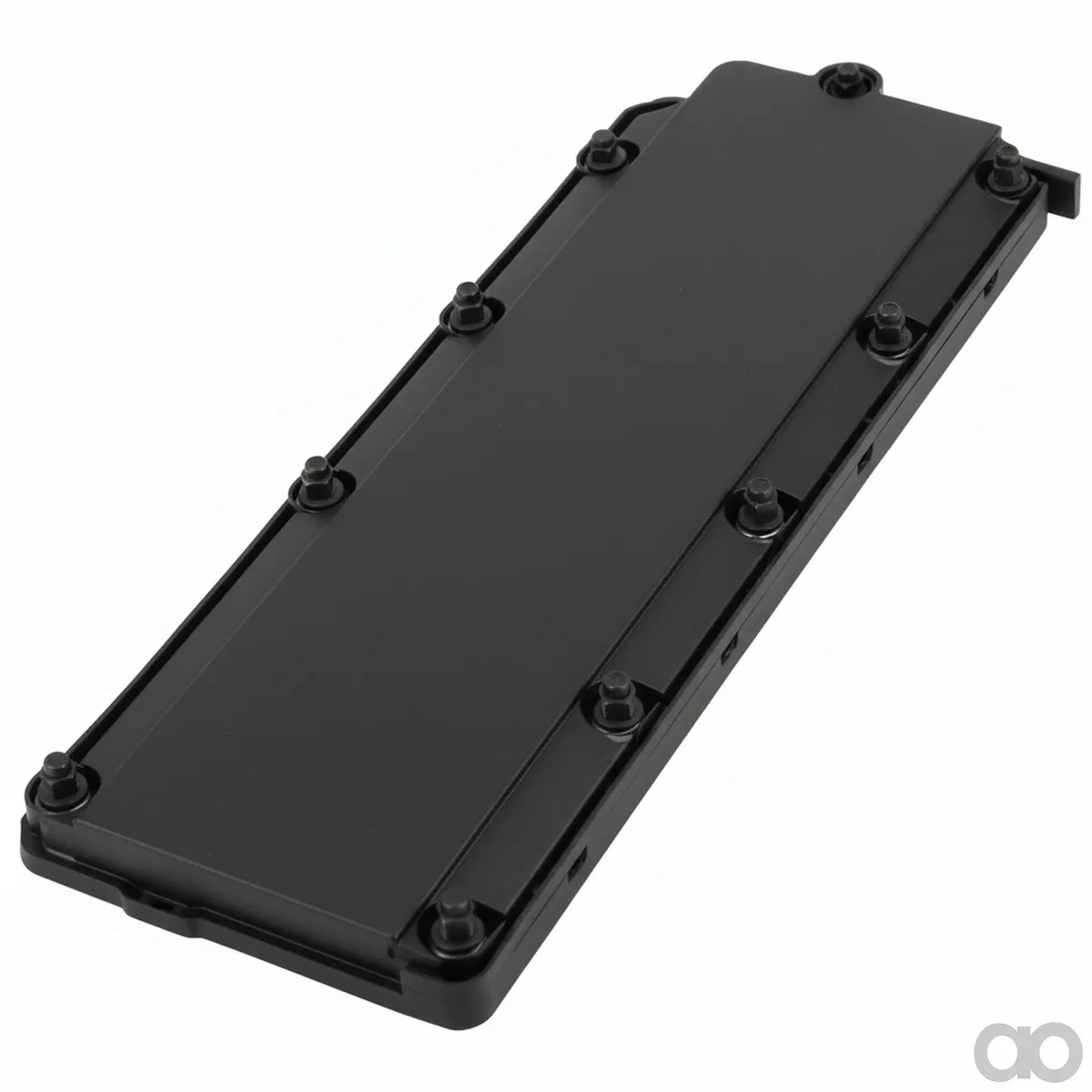 Fendt - F411201210160 - Valve Cover