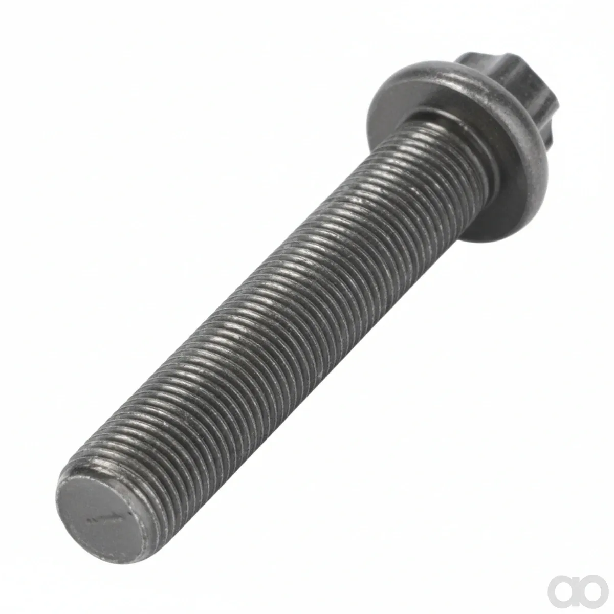 Fendt-f411201310020 - TORX SCREW