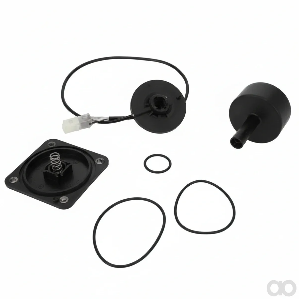 Fendt-f411301020080 - SENSOR