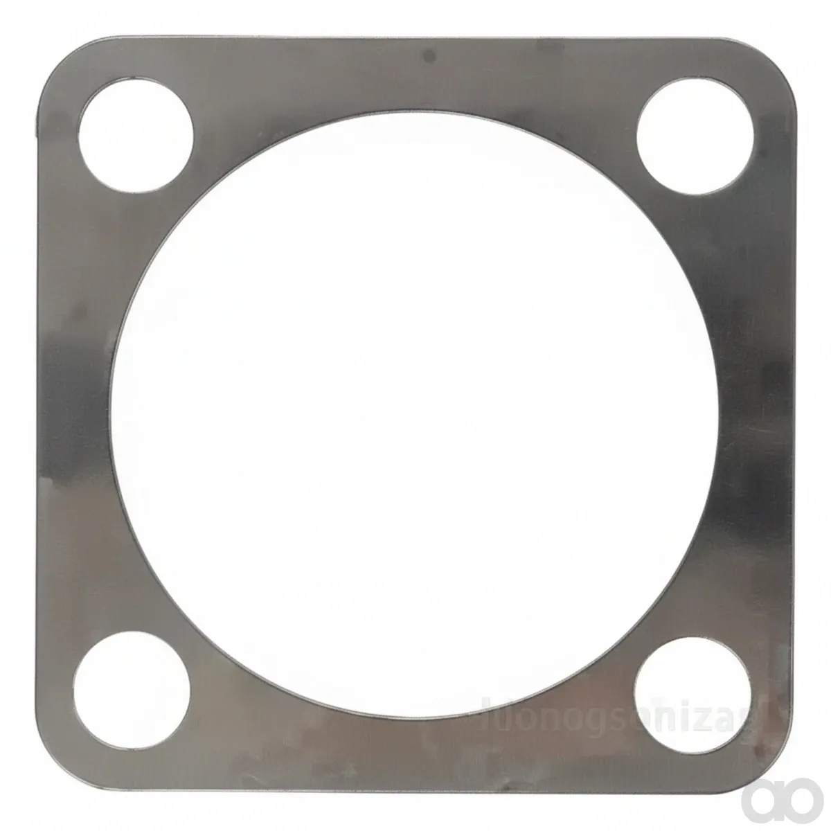 Fendt-f411301020190 - DISC