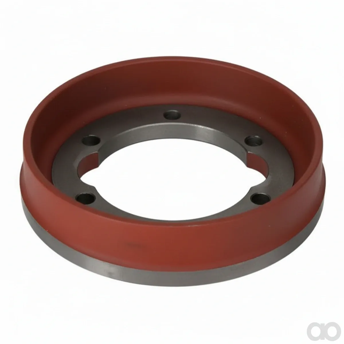 Fendt - F411301020270 - Protective Washer