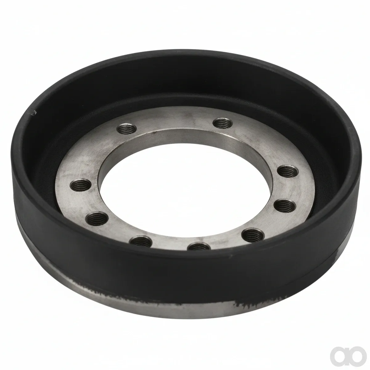 Fendt-f411301021010 - Flange