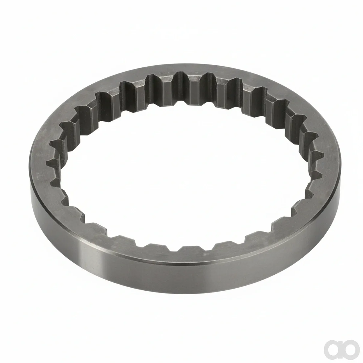 Fendt-f411301021160 - RING