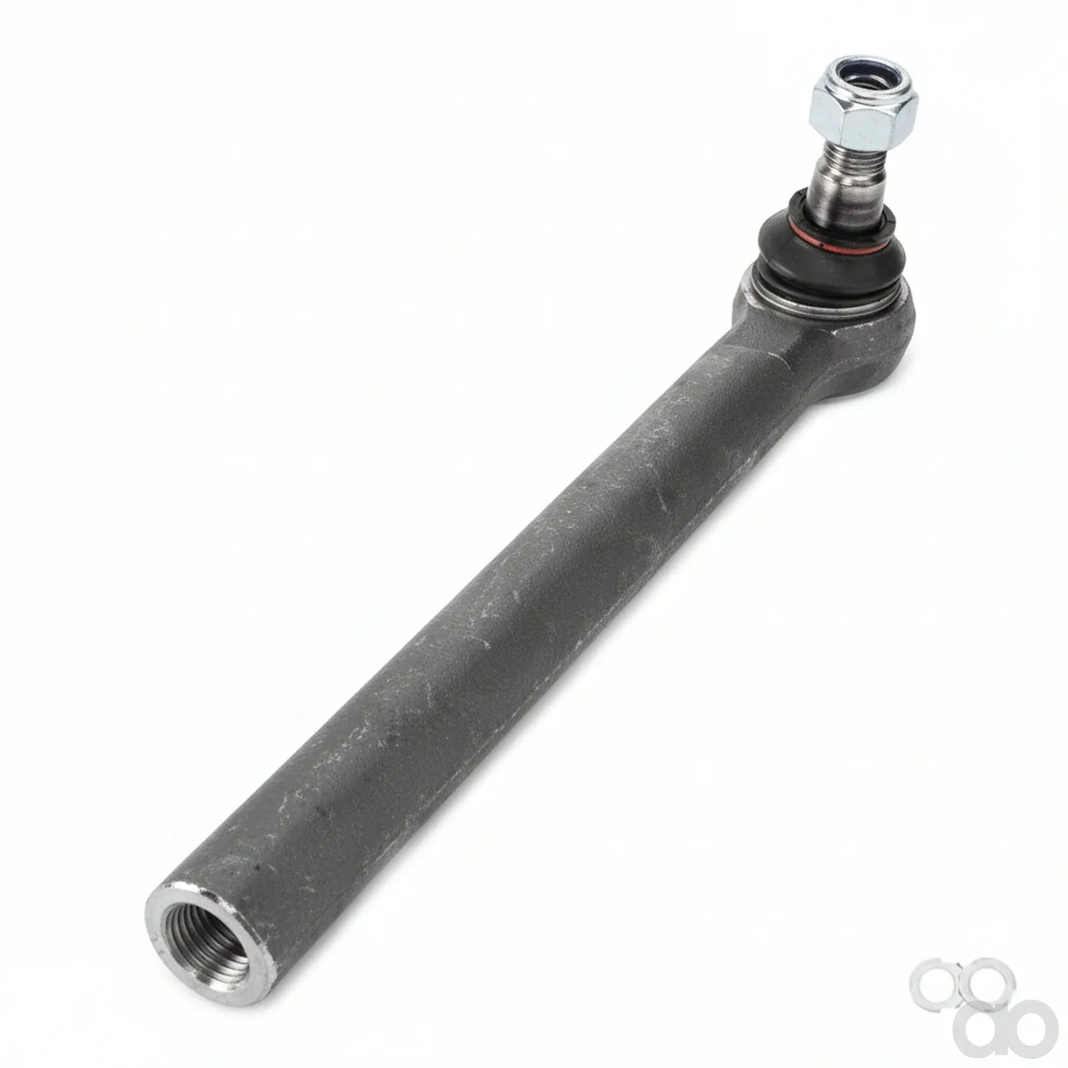 Fendt-f411301101010 - Tie Rod