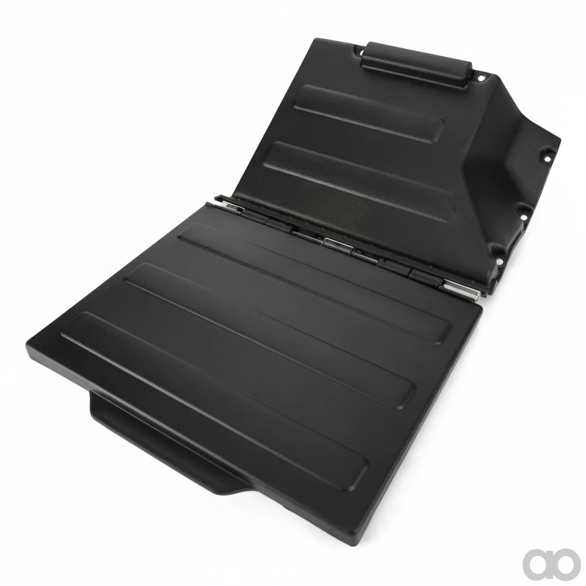 Fendt-f411501041020 - COVER