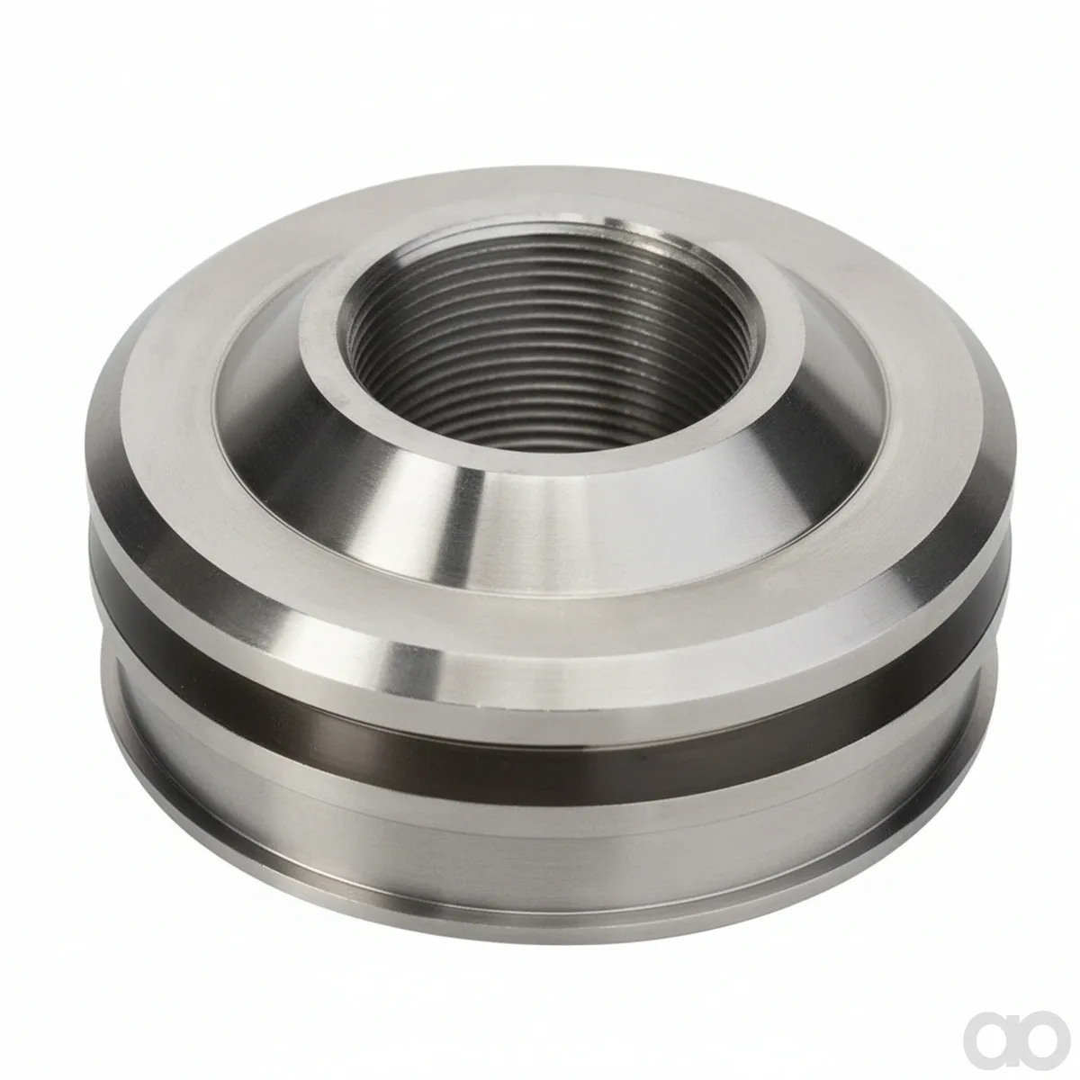 Fendt-f411860030010 - PISTON