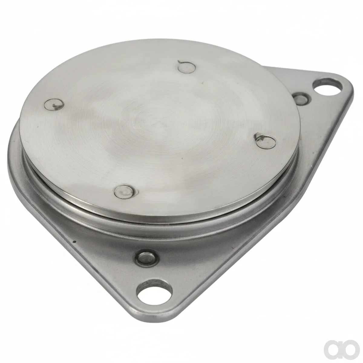 Fendt-f412201210020 - COVER