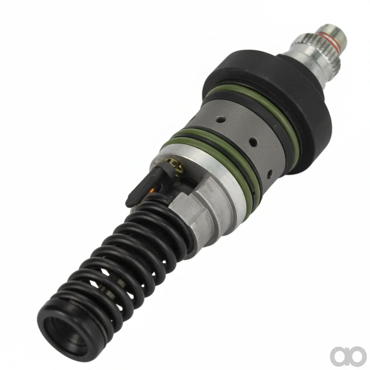 Fendt-f412201710010 - INJECTION PUMP