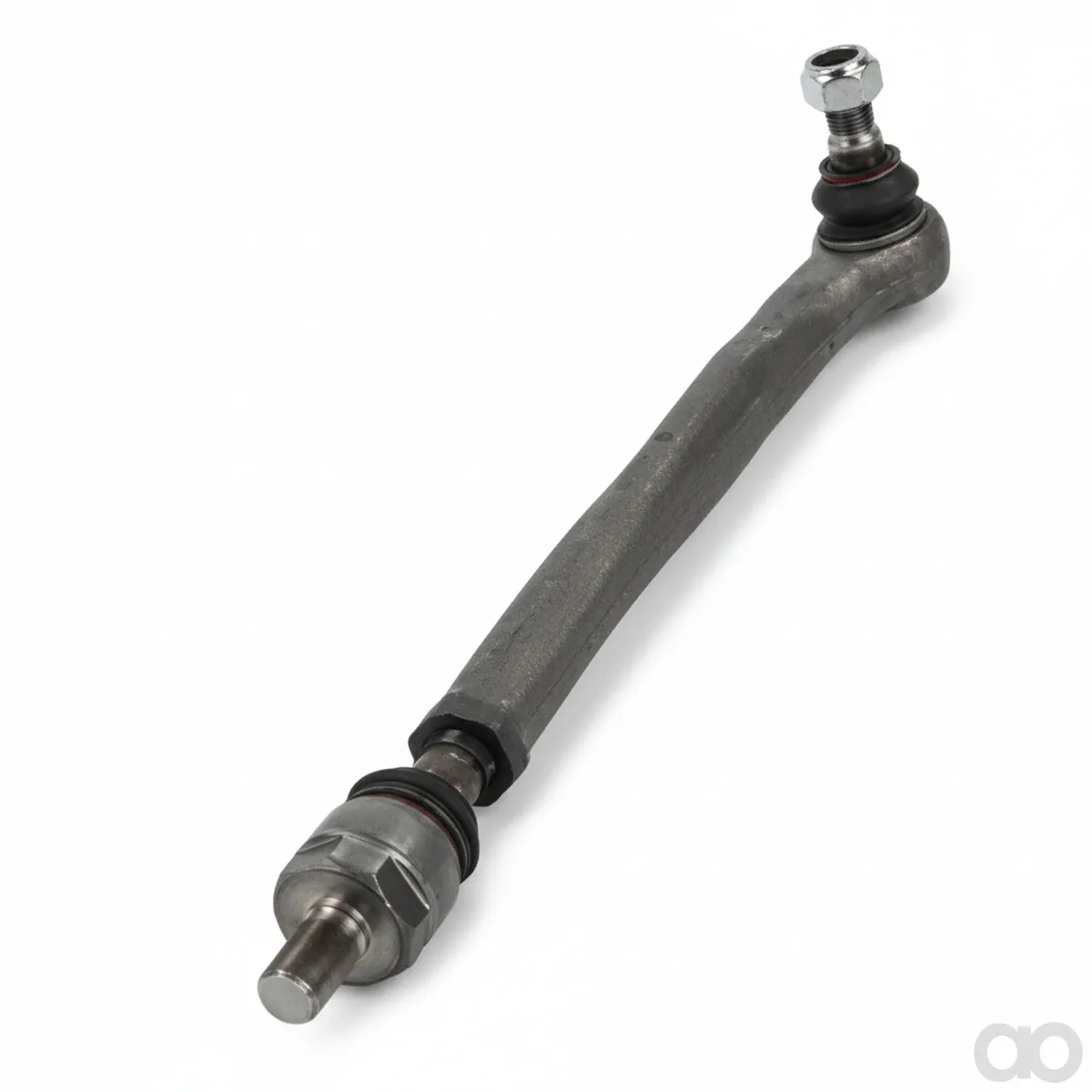 Fendt - F416300020110 - Axial Tie Rod