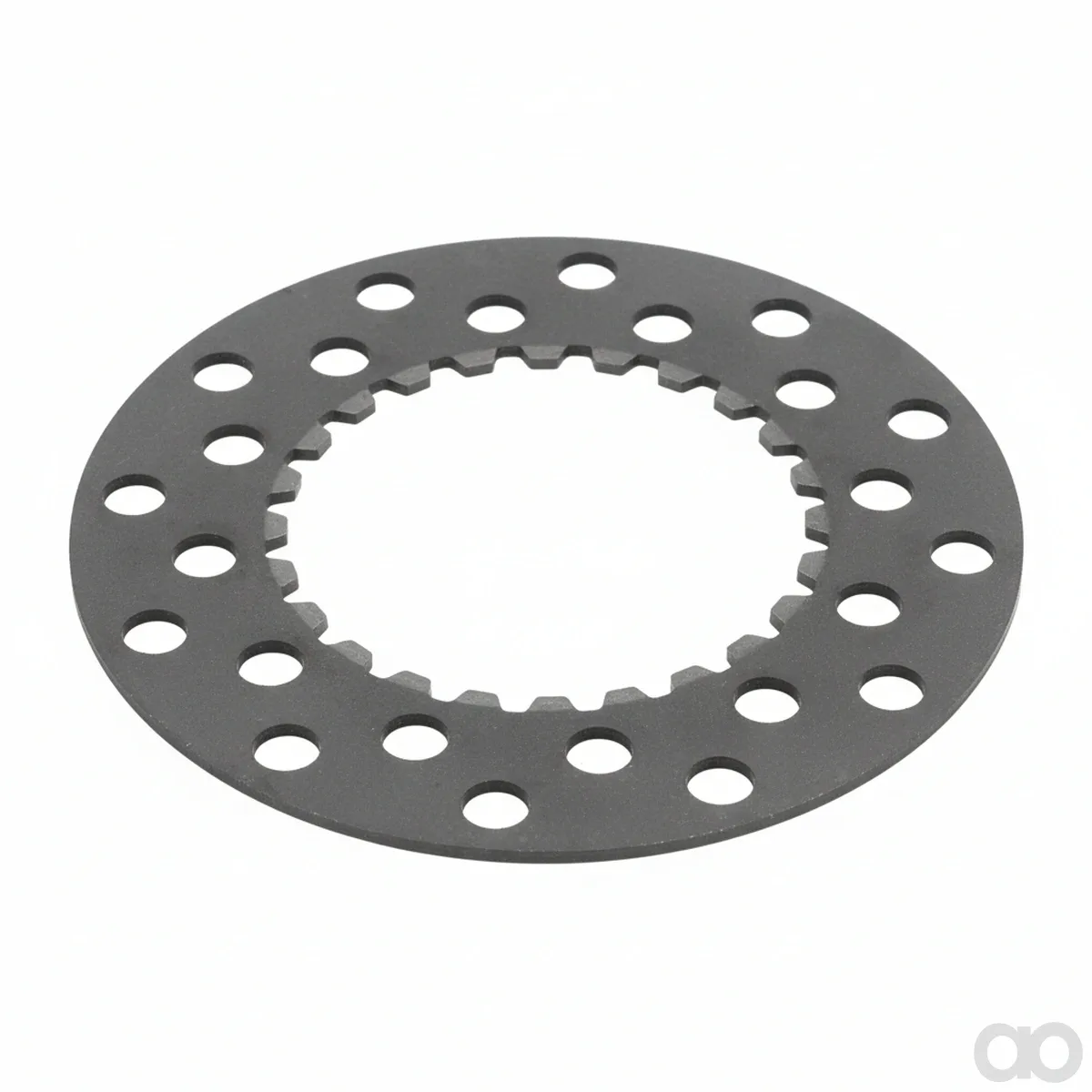 Fendt-f510300020190 - Inner Disc
