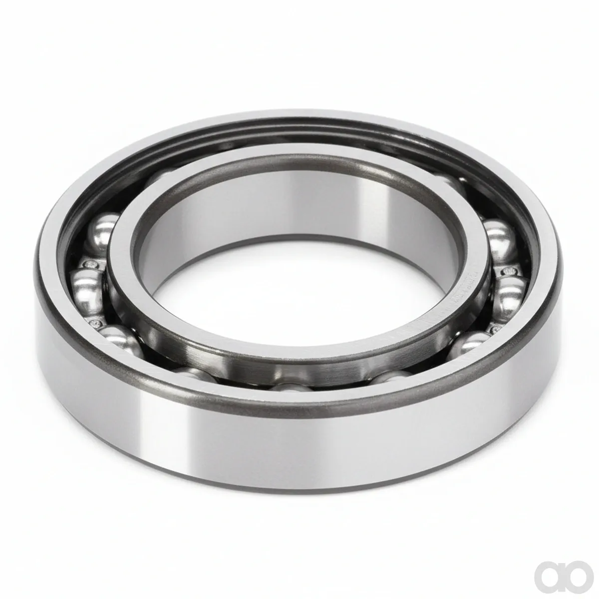Fendt-f510300020410 - Ball Bearing