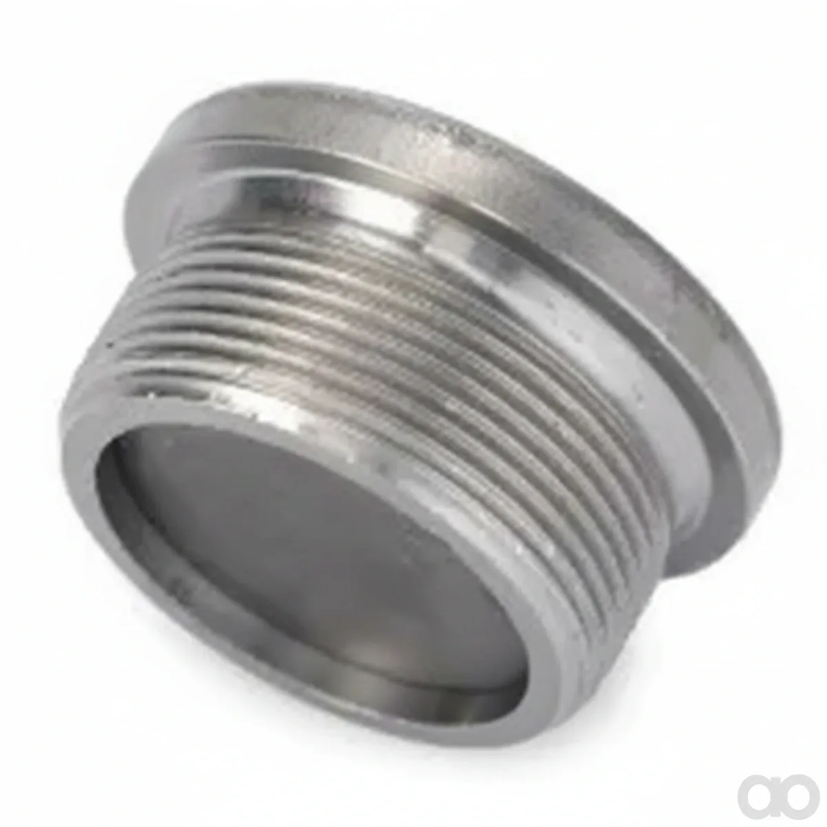 Fendt-f510300021090 - SCREW