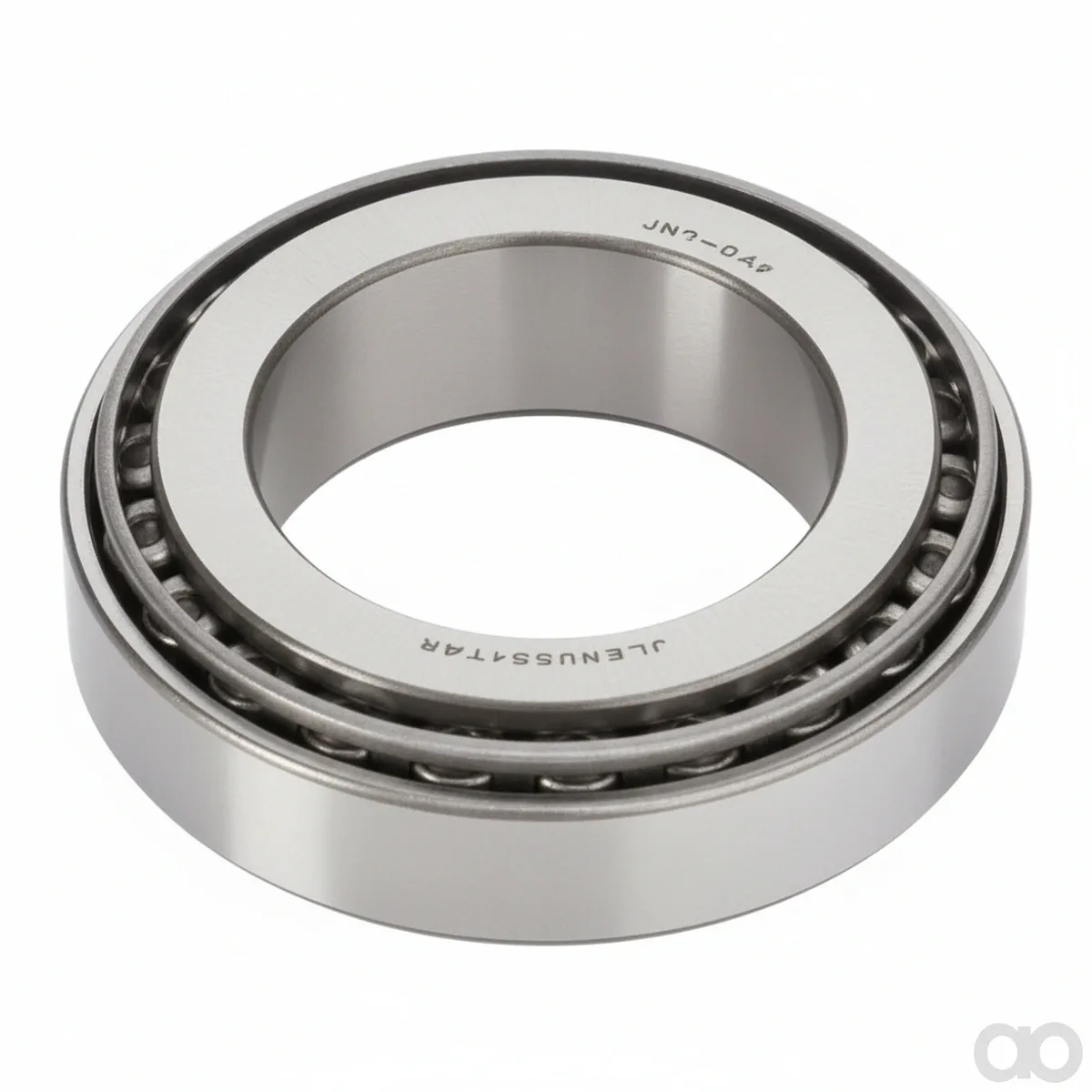 Fendt-f514100360390 - Tapered Roller Bearing, Powershift Clutch