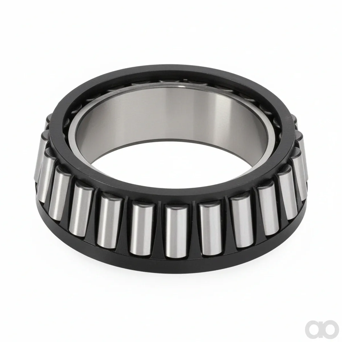 Fendt-f514300020410 - Tapered Roller Bearing, Cone