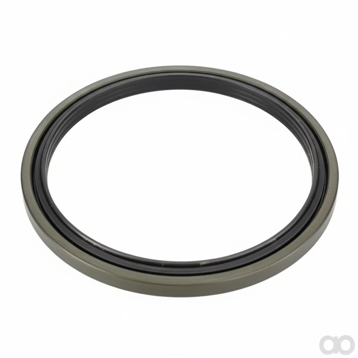 Fendt-f514300020450 - CASSET RING