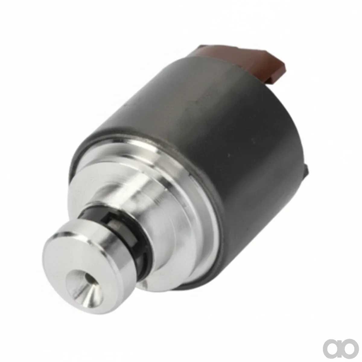 Fendt - F515100090080 - Solenoid Valve