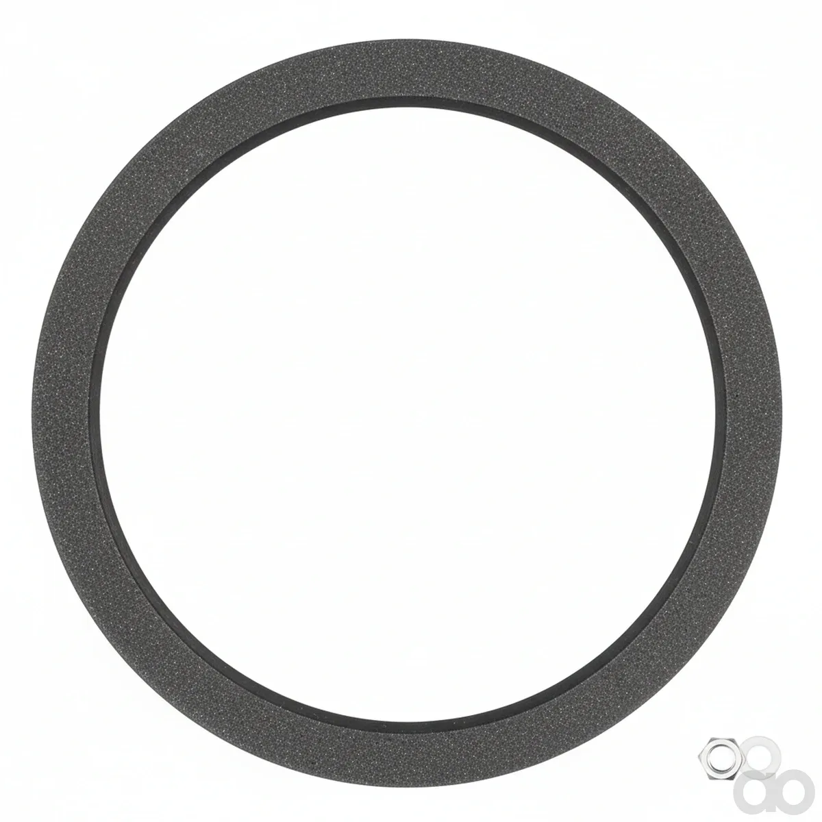 Fendt-f515200010010 - SHAFT SEAL