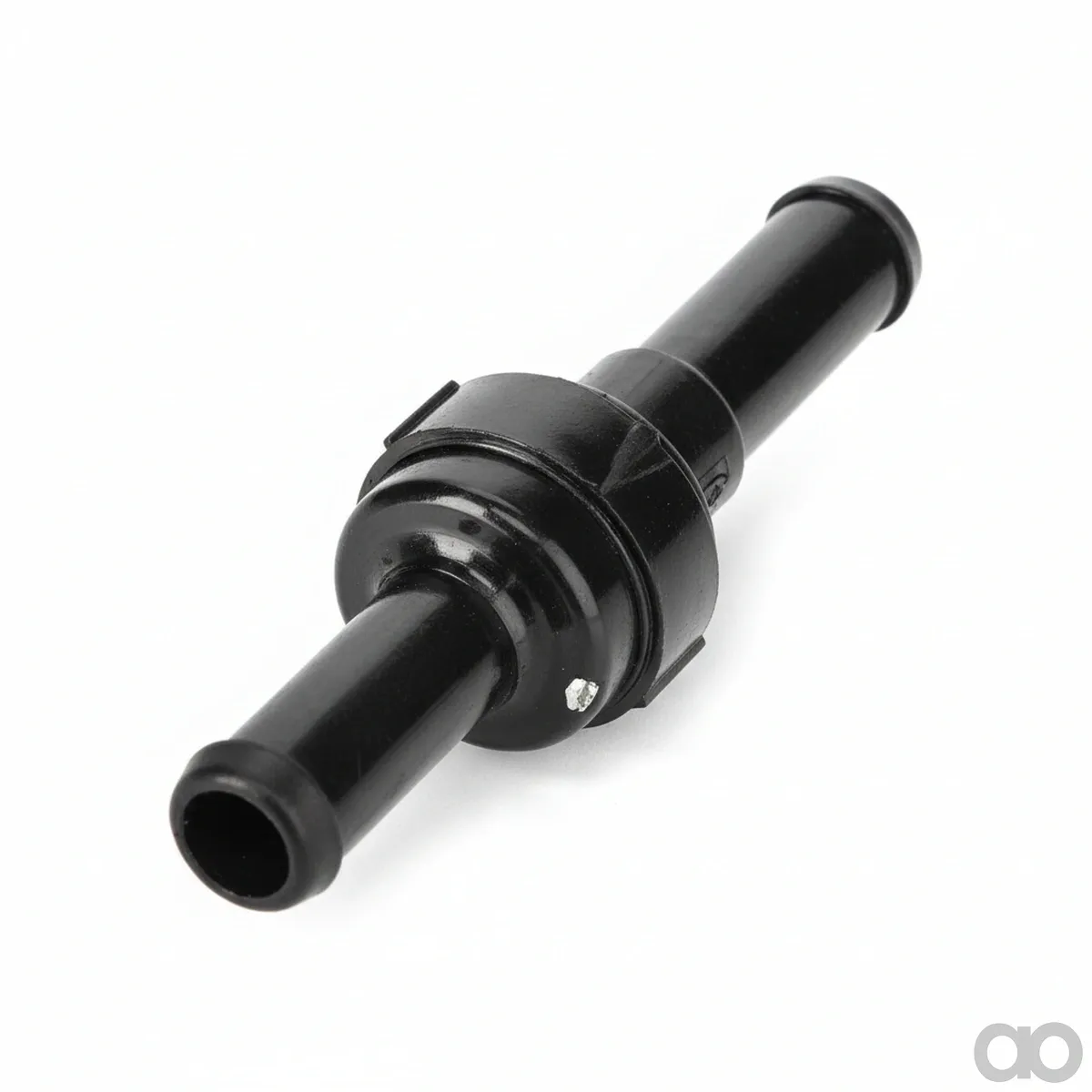 Fendt-f515200060010 - Coolant Valve