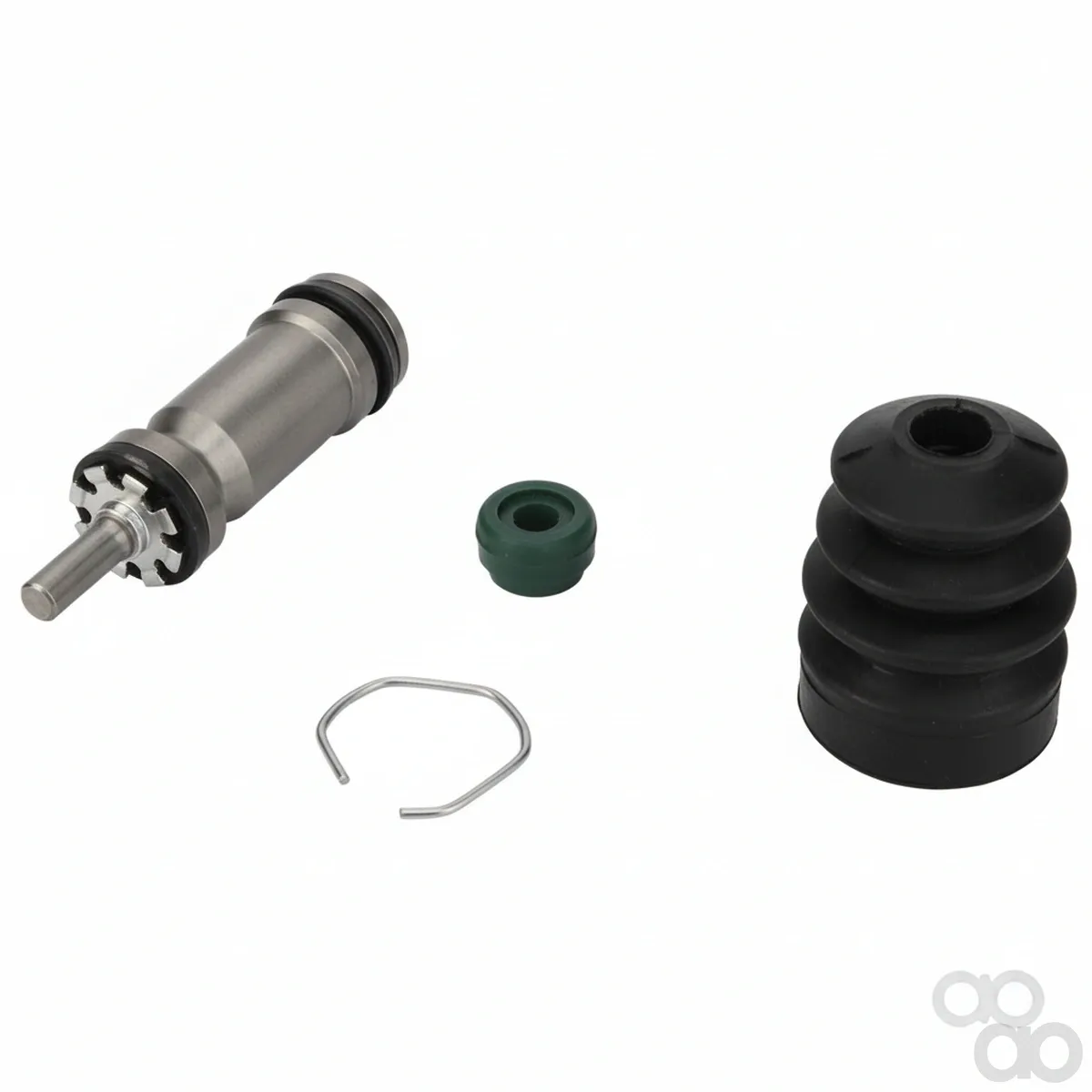 Fendt-f524100100010 - REPAIR KIT