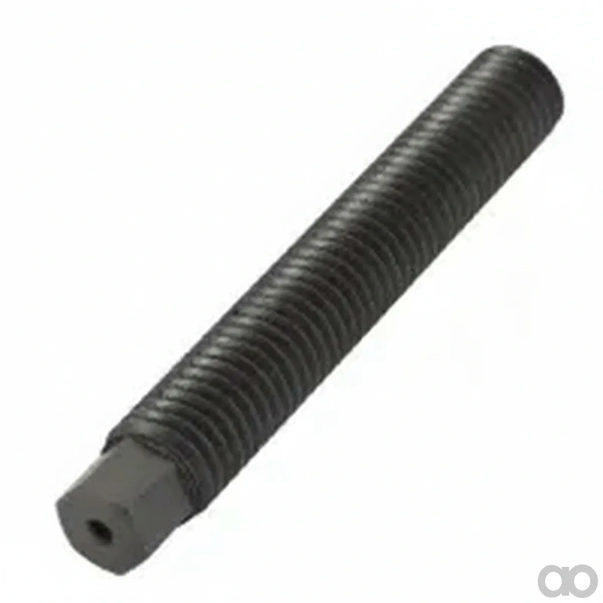 Fendt-f524101070140 - THREADED PIN