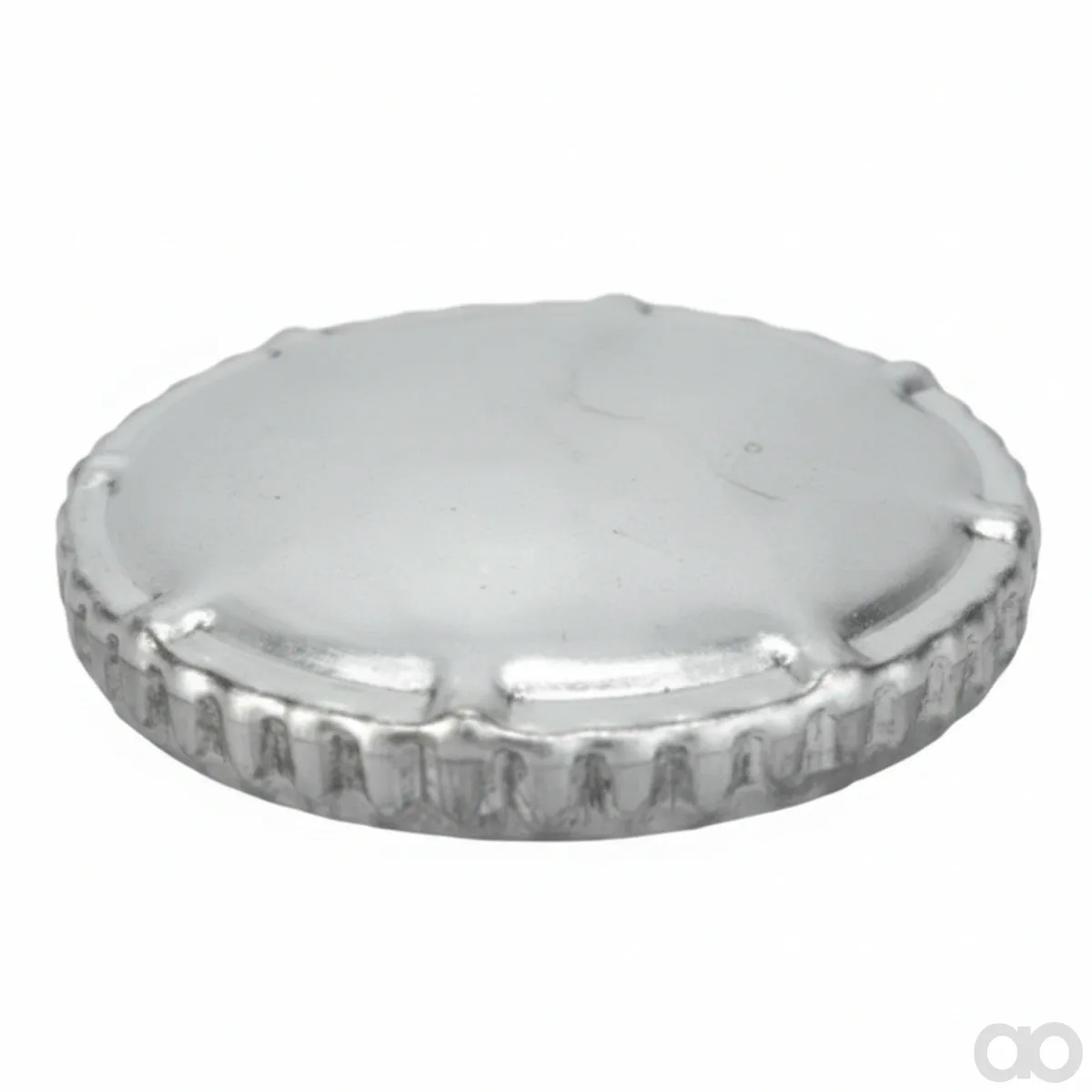 Fendt - F524200061200 - Fuel Cap