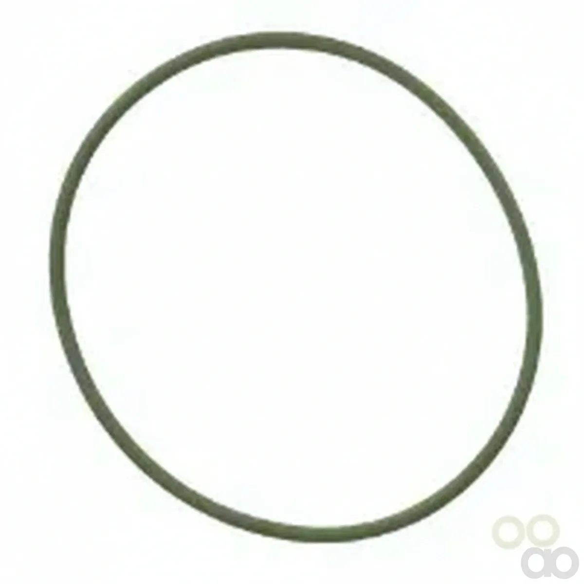 Fendt-f524200210560 - SEAL