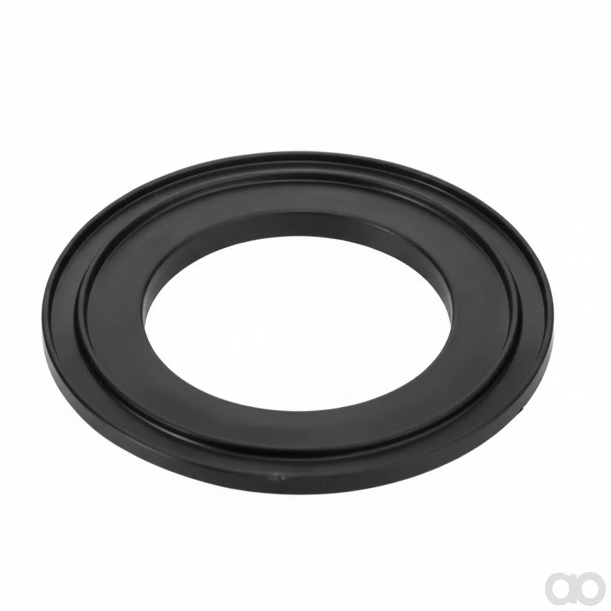 Fendt - F524200310030 - Sprayer Ring