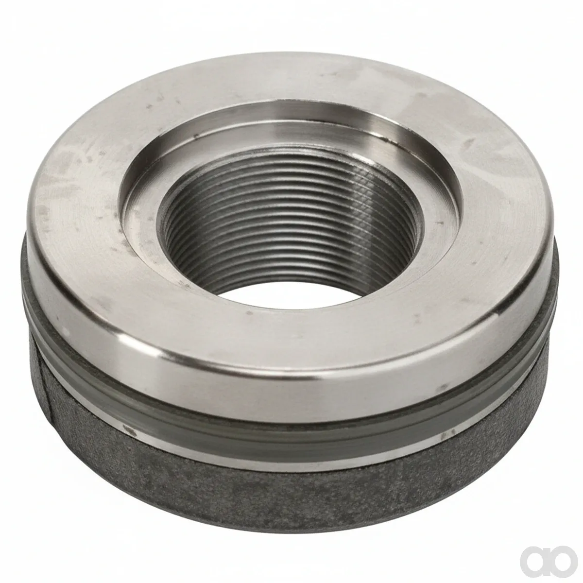 Fendt-f524893060030 - PISTON