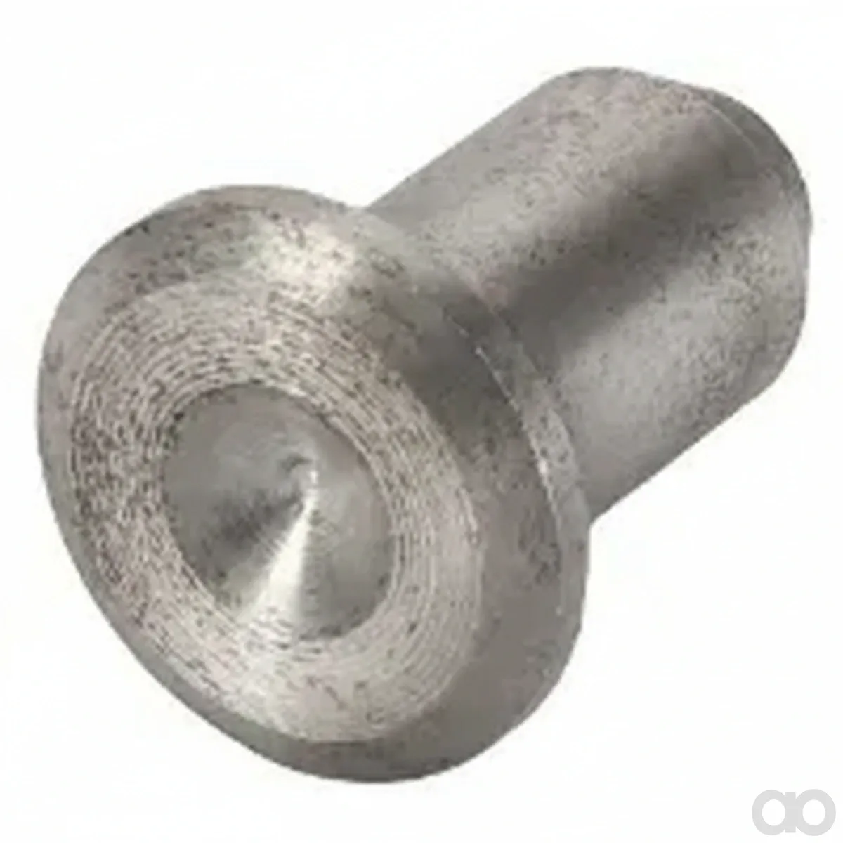 Fendt - F524893060050 - Bolt