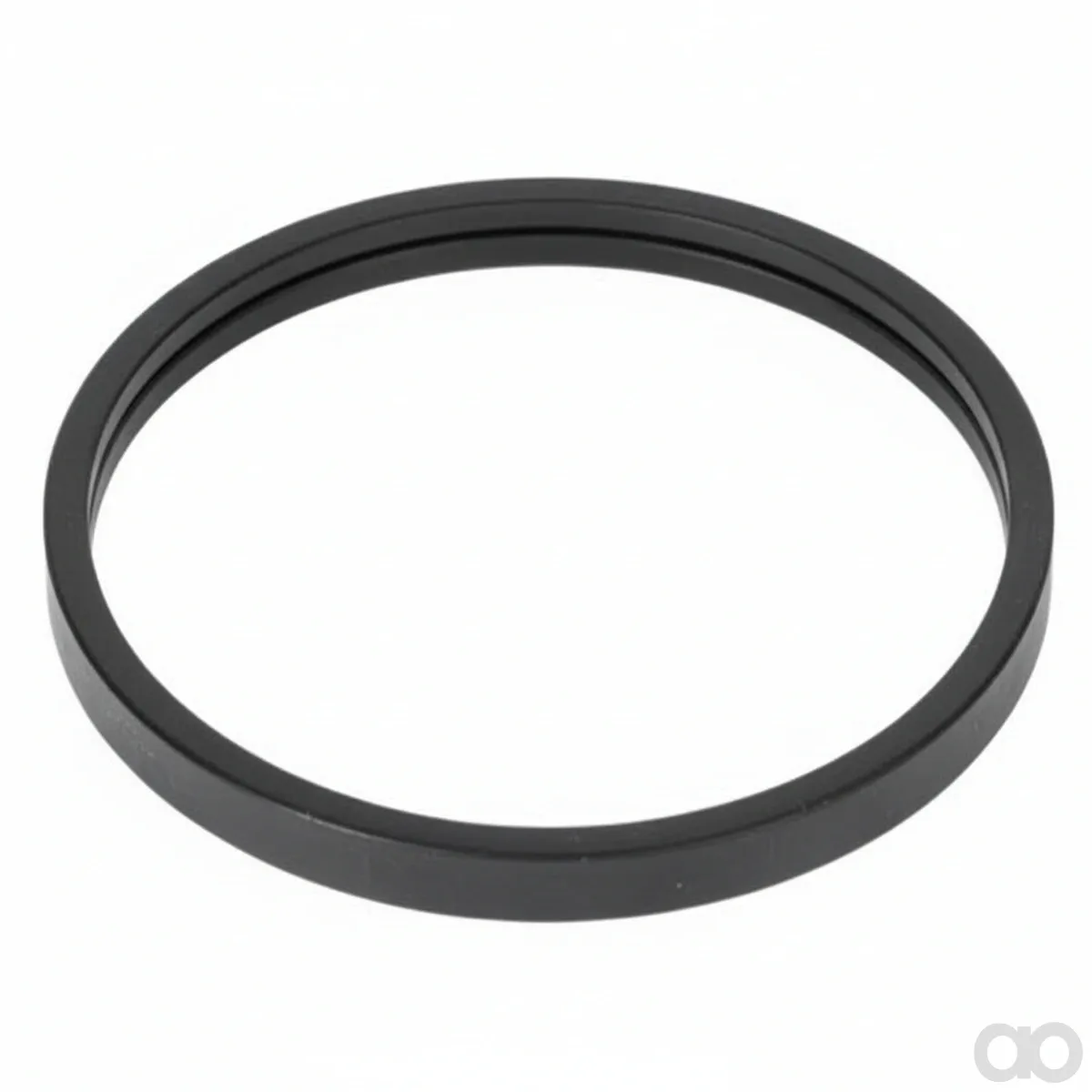 Fendt-f530200050440 - THERMOSTAT SEAL