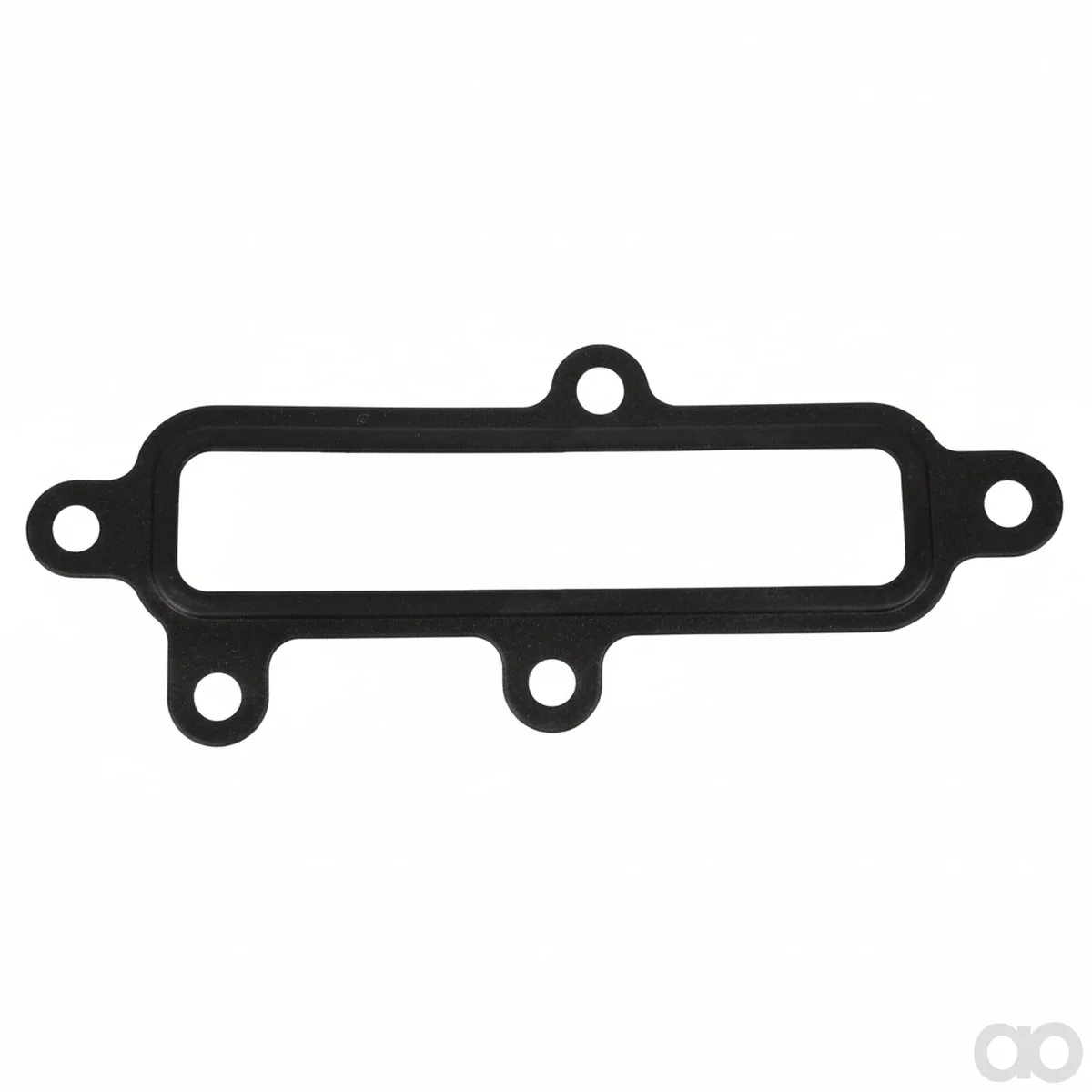 Fendt-f530200050450 - GASKET