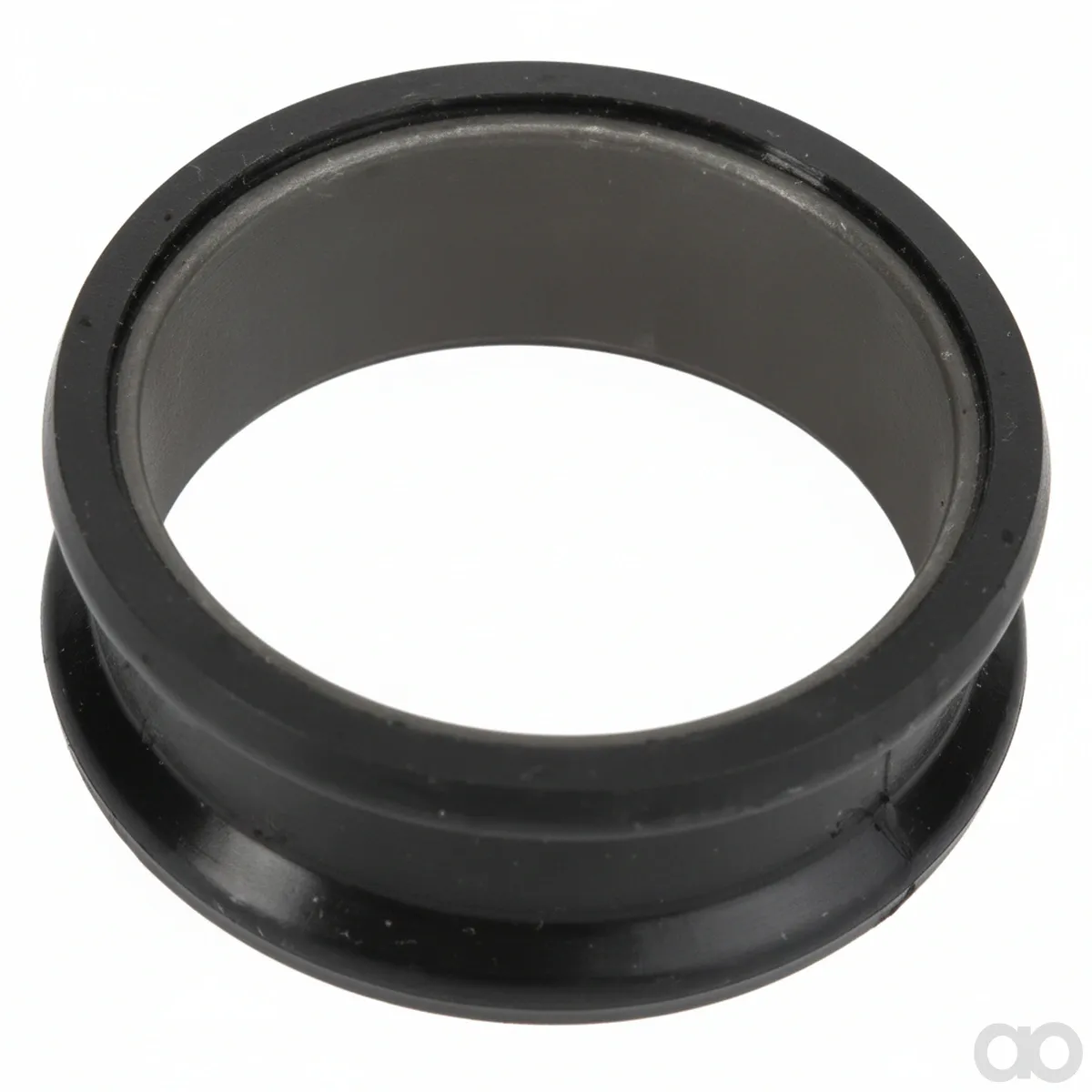 Fendt-f530200050550 - EXTENSION TUBE
