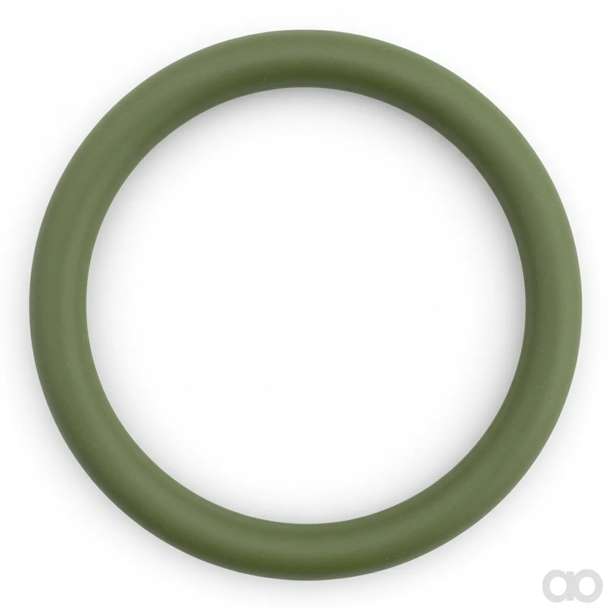 Fendt-f530200220080 - O-RING