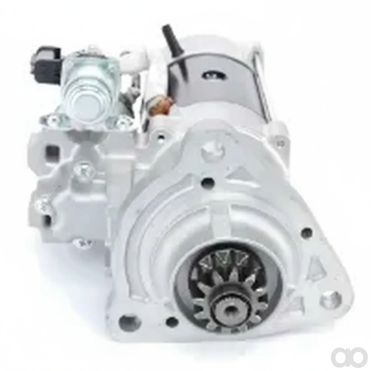 Fendt