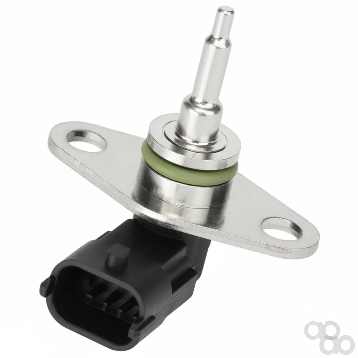Fendt-f530200220700 - SENSOR