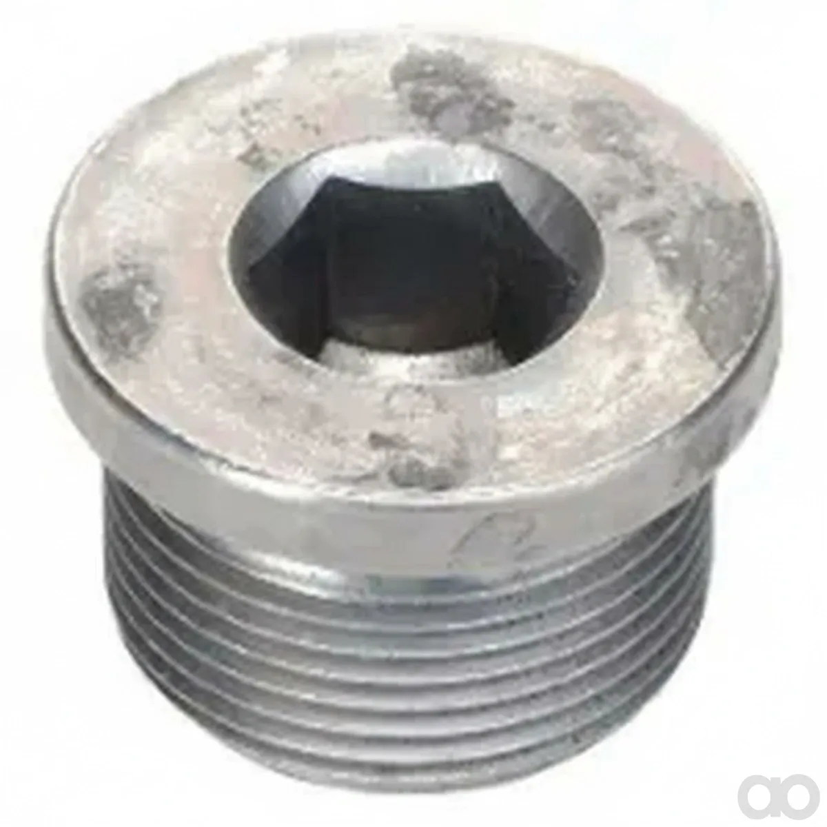 Fendt-f530200230460 - PLUG SCREW