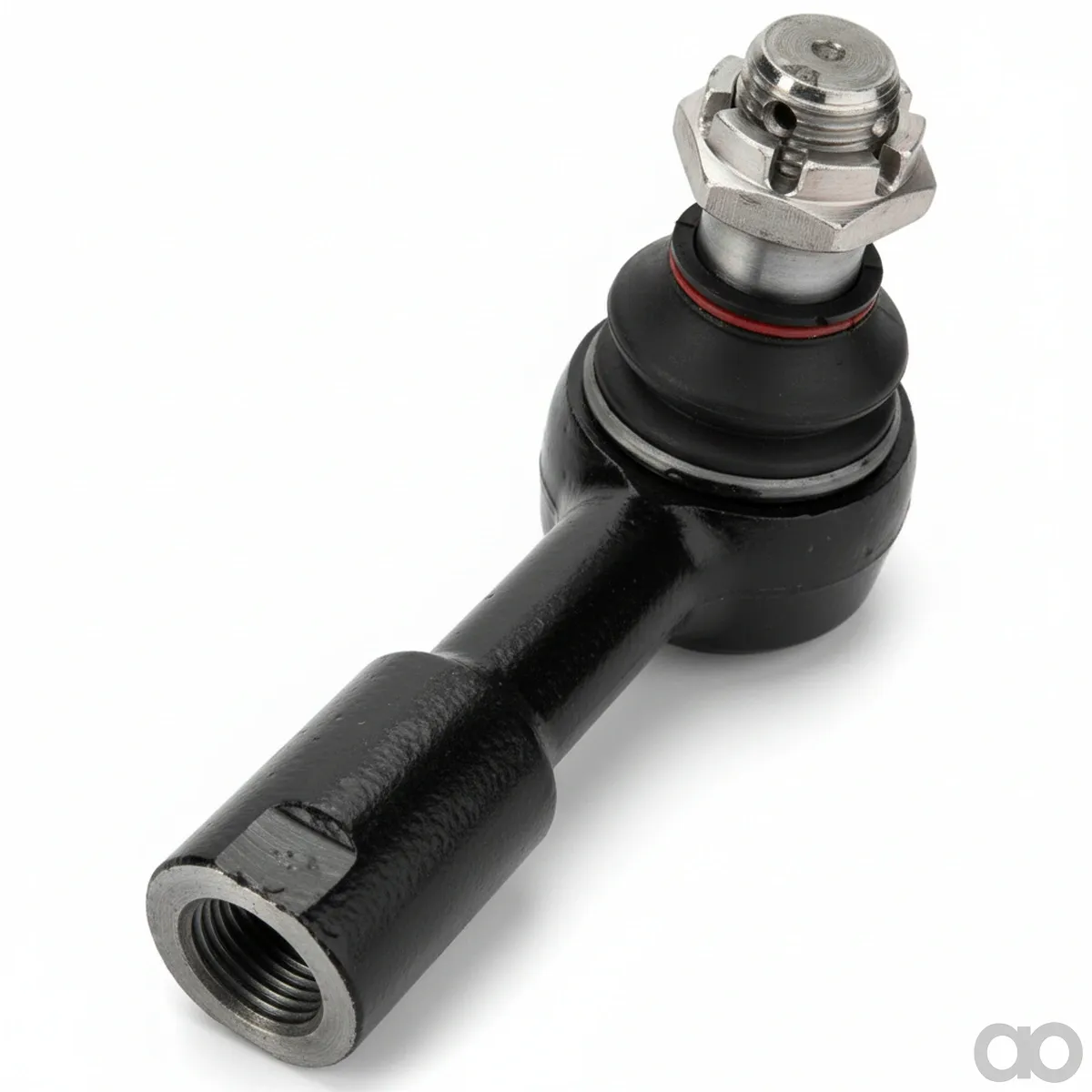 Fendt-f530300100070 - Insert, Tie Rod