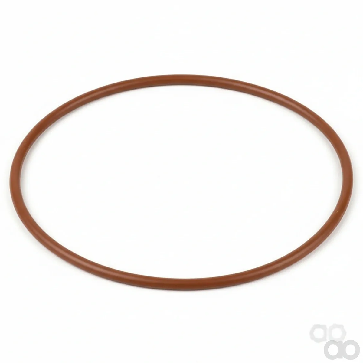 Fendt-f530300210020 - O-RING