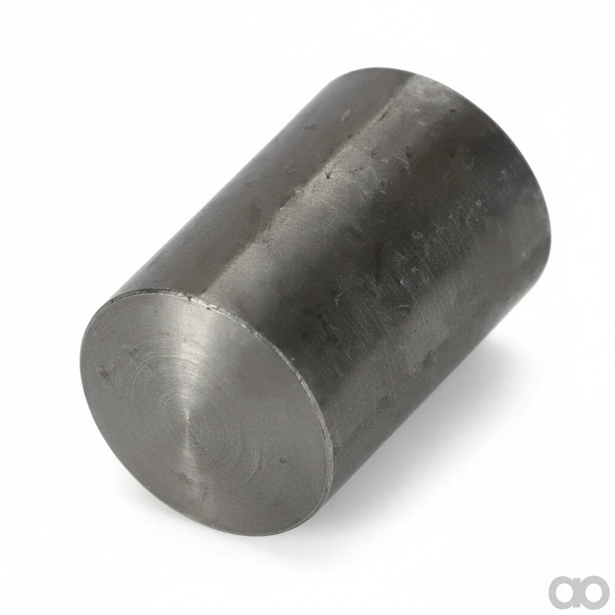 Fendt-f530300220300 - DOWEL